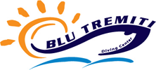 Blu Tremiti